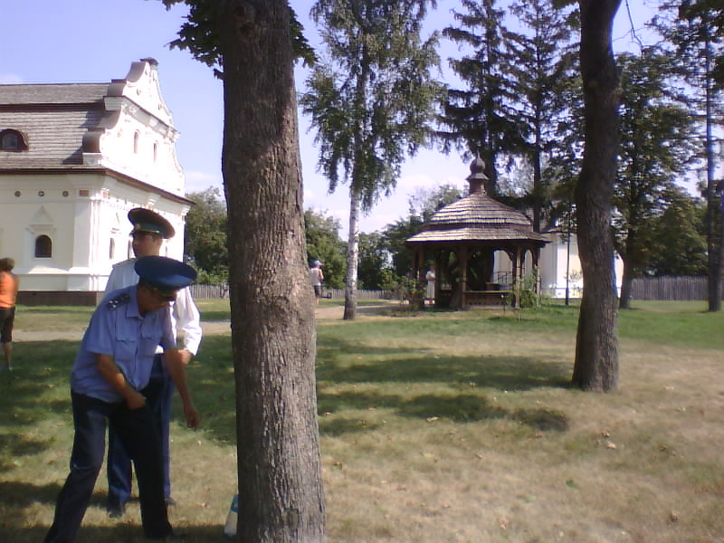 http://upforme.ru/uploads/0010/2b/7f/5/423186.jpg