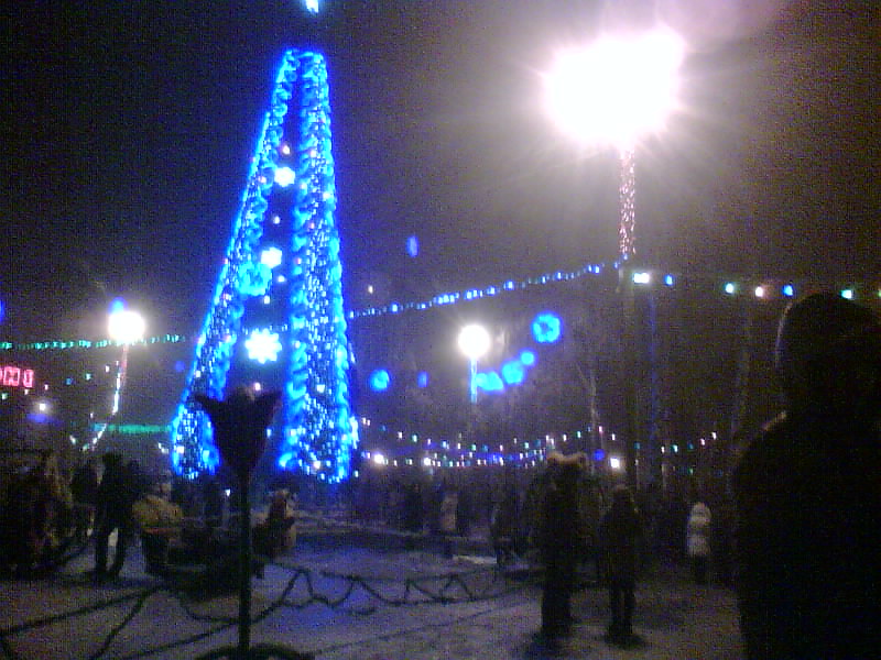 http://upforme.ru/uploads/0010/2b/7f/5/426479.jpg