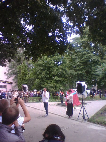http://upforme.ru/uploads/0010/2b/7f/5/426660.jpg