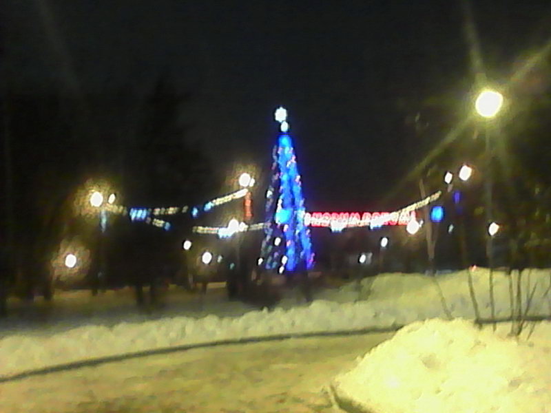 http://upforme.ru/uploads/0010/2b/7f/5/429581.jpg