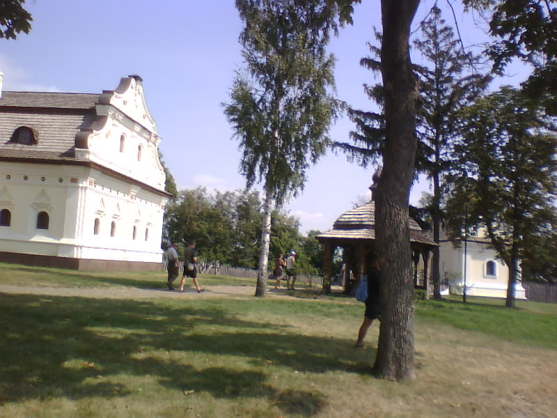http://upforme.ru/uploads/0010/2b/7f/5/431098.jpg