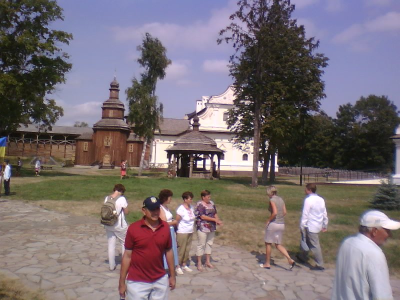 http://upforme.ru/uploads/0010/2b/7f/5/434969.jpg