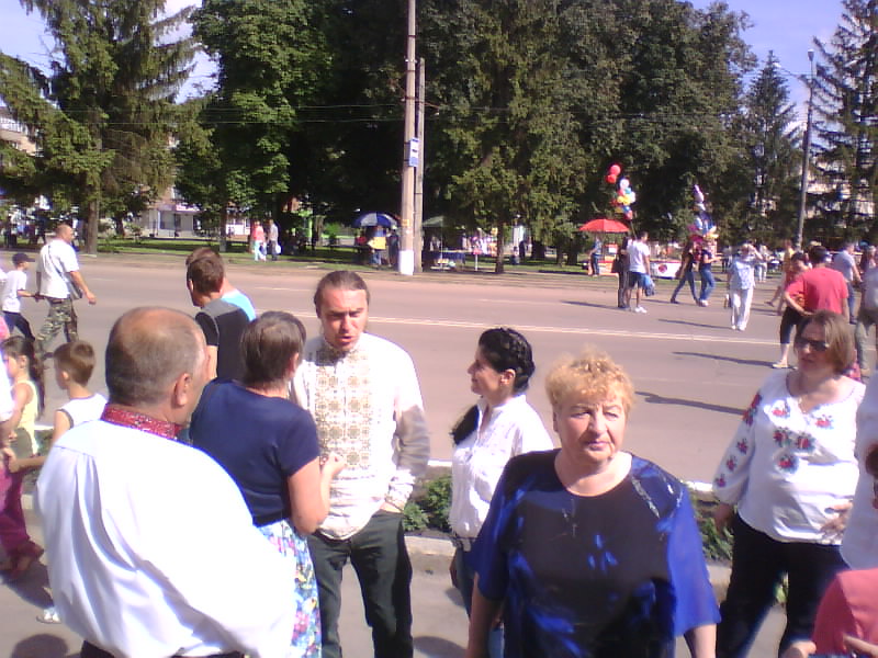 http://upforme.ru/uploads/0010/2b/7f/5/435727.jpg