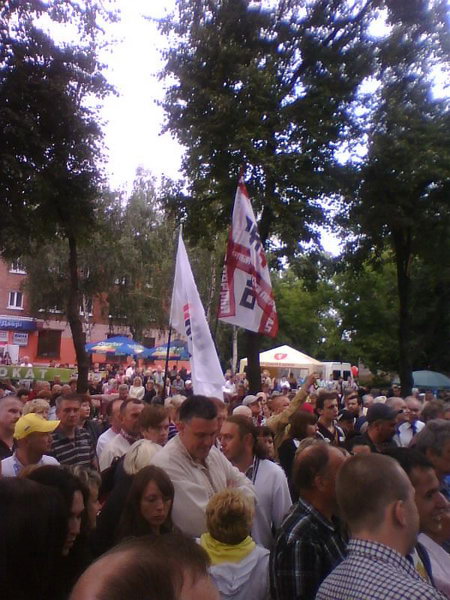 http://upforme.ru/uploads/0010/2b/7f/5/441284.jpg