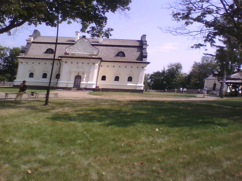http://upforme.ru/uploads/0010/2b/7f/5/443287.jpg