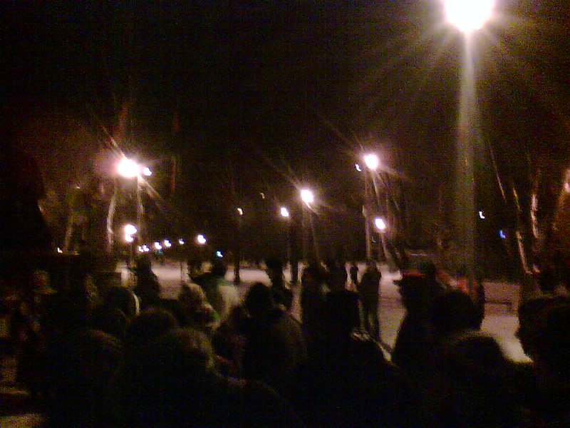 http://upforme.ru/uploads/0010/2b/7f/5/446971.jpg