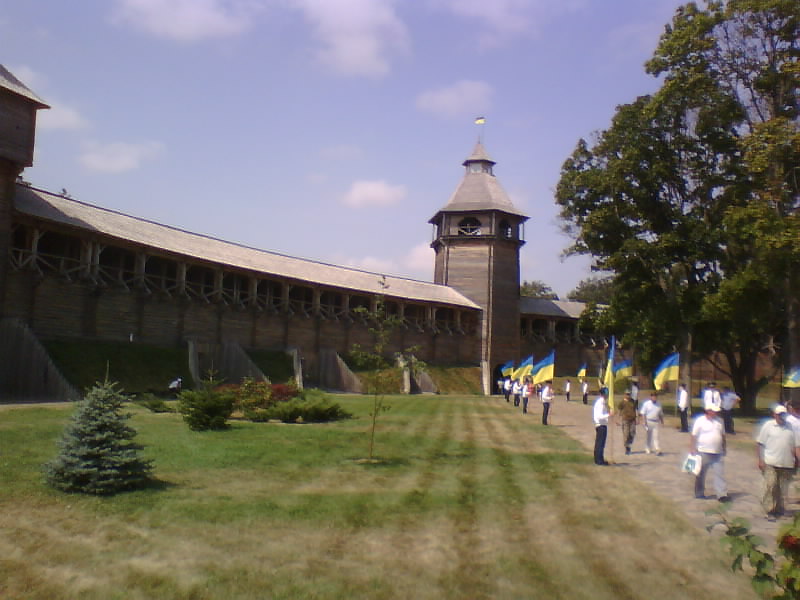 http://upforme.ru/uploads/0010/2b/7f/5/451874.jpg