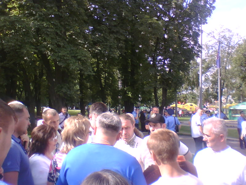 http://upforme.ru/uploads/0010/2b/7f/5/454306.jpg