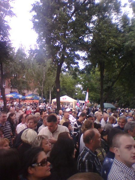 http://upforme.ru/uploads/0010/2b/7f/5/463728.jpg