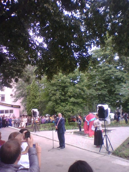 http://upforme.ru/uploads/0010/2b/7f/5/468864.jpg
