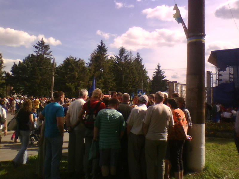 http://upforme.ru/uploads/0010/2b/7f/5/472131.jpg