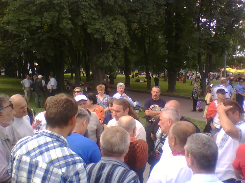 http://upforme.ru/uploads/0010/2b/7f/5/47412.jpg