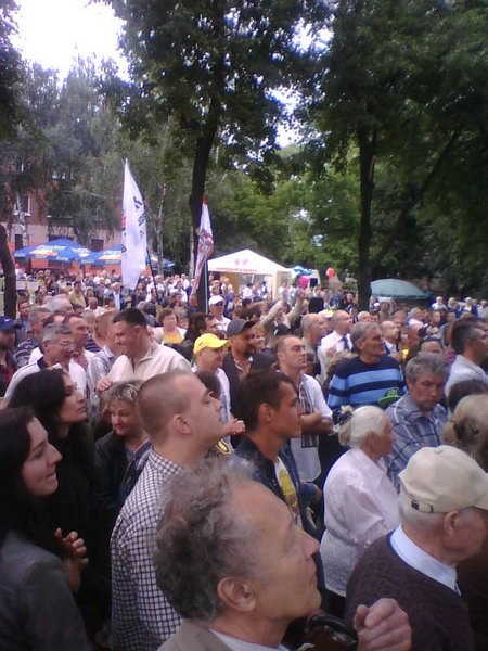http://upforme.ru/uploads/0010/2b/7f/5/478940.jpg