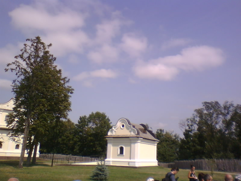 http://upforme.ru/uploads/0010/2b/7f/5/496525.jpg