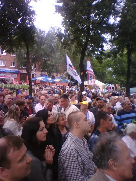http://upforme.ru/uploads/0010/2b/7f/5/500078.jpg
