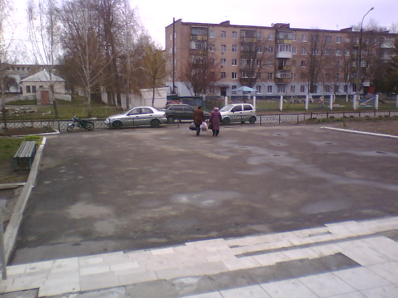 http://upforme.ru/uploads/0010/2b/7f/5/506276.jpg