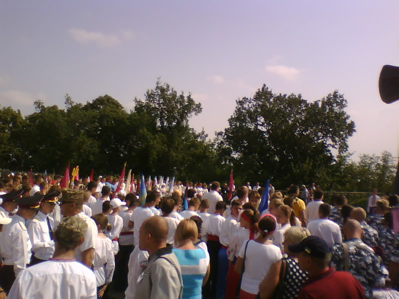 http://upforme.ru/uploads/0010/2b/7f/5/511194.jpg
