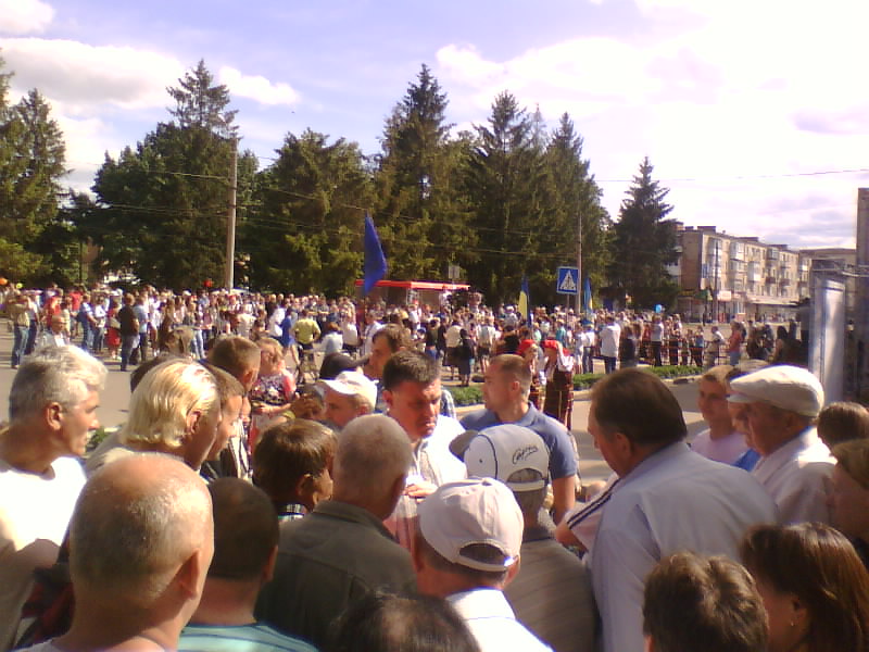 http://upforme.ru/uploads/0010/2b/7f/5/513183.jpg