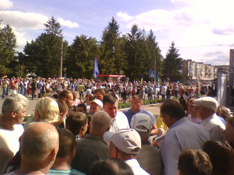 http://upforme.ru/uploads/0010/2b/7f/5/516402.jpg