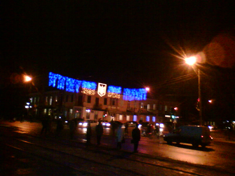 http://upforme.ru/uploads/0010/2b/7f/5/518059.jpg