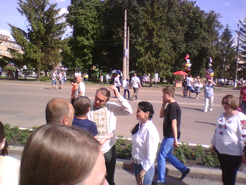 http://upforme.ru/uploads/0010/2b/7f/5/52253.jpg