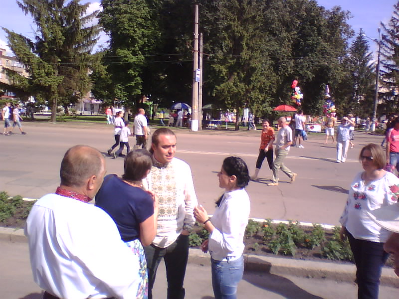 http://upforme.ru/uploads/0010/2b/7f/5/530174.jpg