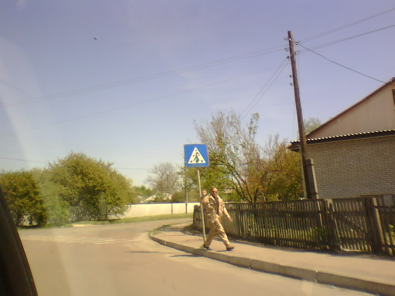 http://upforme.ru/uploads/0010/2b/7f/5/533357.jpg