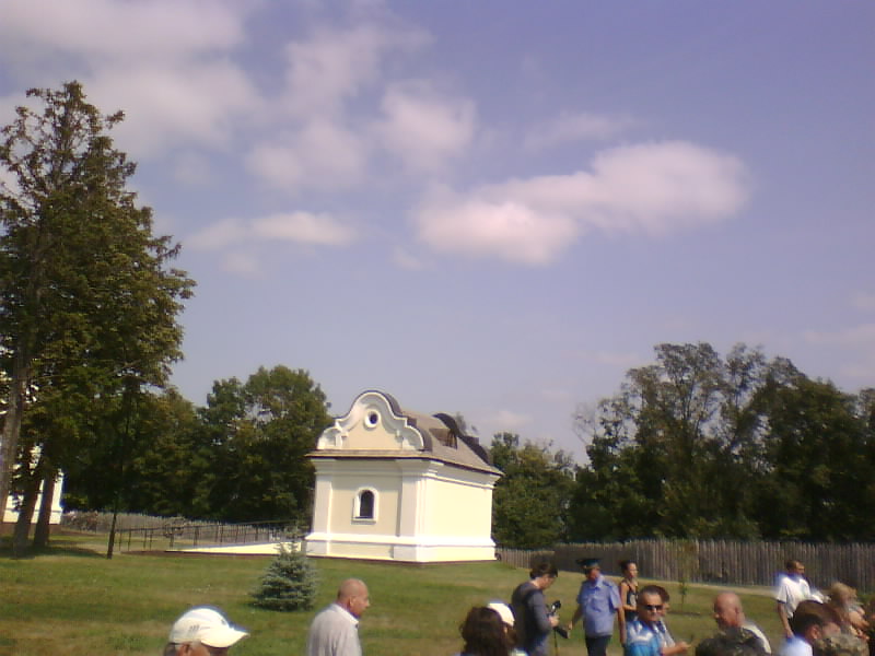 http://upforme.ru/uploads/0010/2b/7f/5/537183.jpg