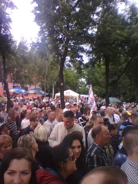 http://upforme.ru/uploads/0010/2b/7f/5/537646.jpg