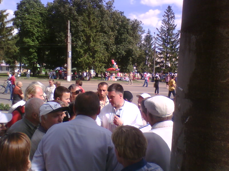 http://upforme.ru/uploads/0010/2b/7f/5/545111.jpg