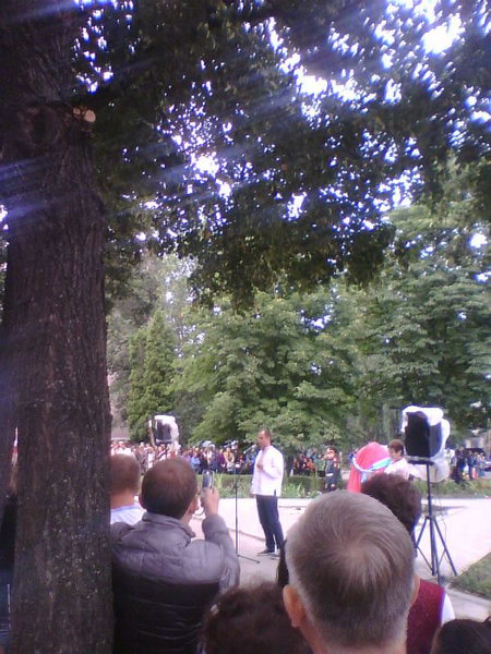 http://upforme.ru/uploads/0010/2b/7f/5/550459.jpg
