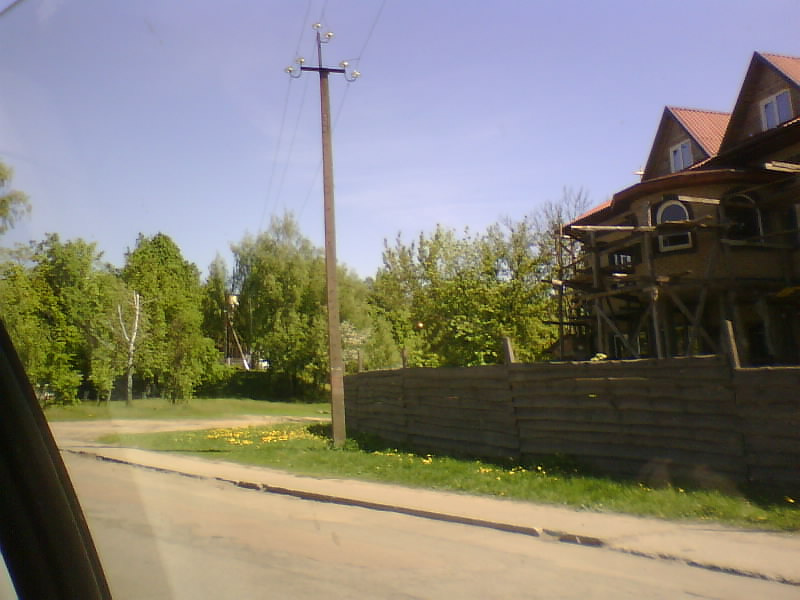 http://upforme.ru/uploads/0010/2b/7f/5/55981.jpg