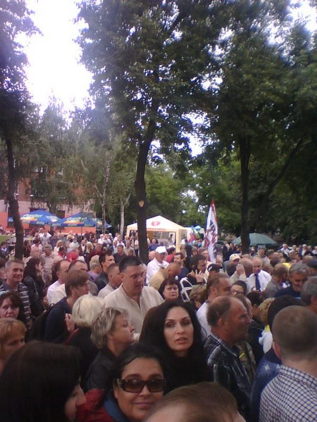 http://upforme.ru/uploads/0010/2b/7f/5/563037.jpg