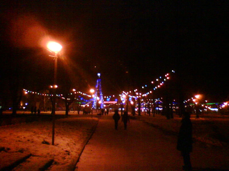 http://upforme.ru/uploads/0010/2b/7f/5/567379.jpg