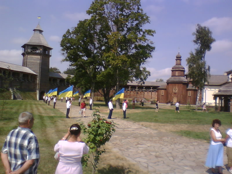 http://upforme.ru/uploads/0010/2b/7f/5/574324.jpg