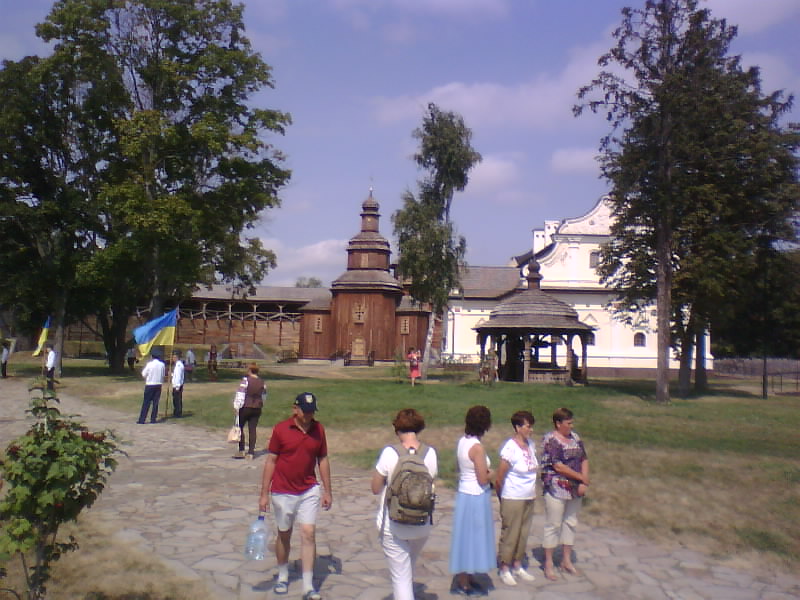 http://upforme.ru/uploads/0010/2b/7f/5/582289.jpg