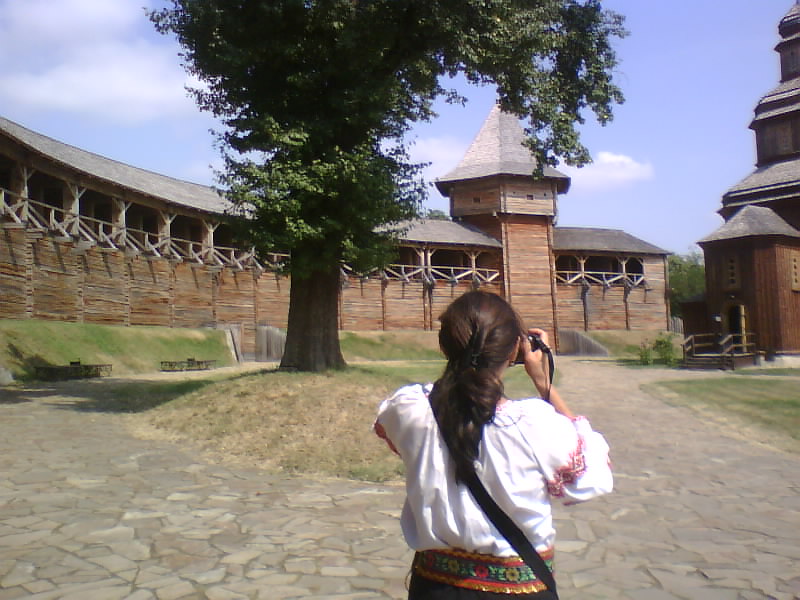 http://upforme.ru/uploads/0010/2b/7f/5/586085.jpg