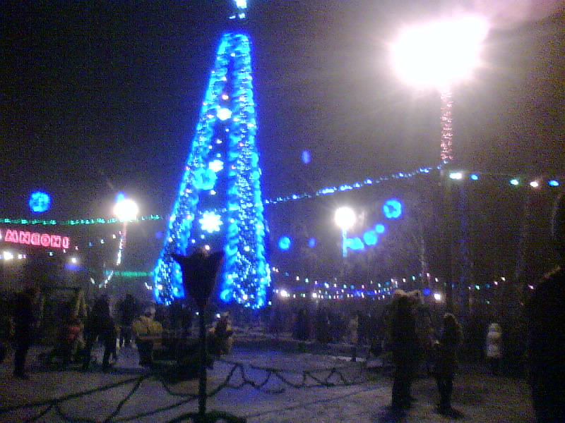 http://upforme.ru/uploads/0010/2b/7f/5/58655.jpg