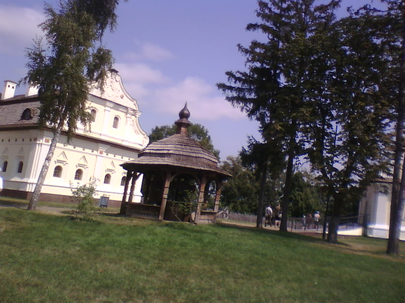 http://upforme.ru/uploads/0010/2b/7f/5/587112.jpg