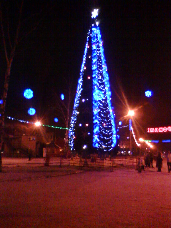 http://upforme.ru/uploads/0010/2b/7f/5/587753.jpg