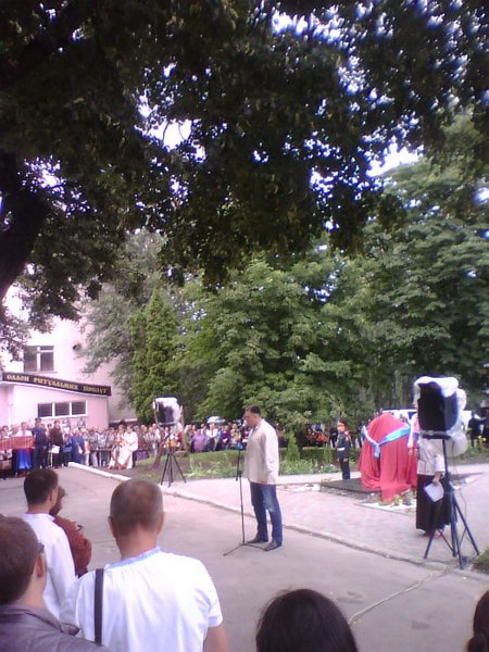 http://upforme.ru/uploads/0010/2b/7f/5/593034.jpg