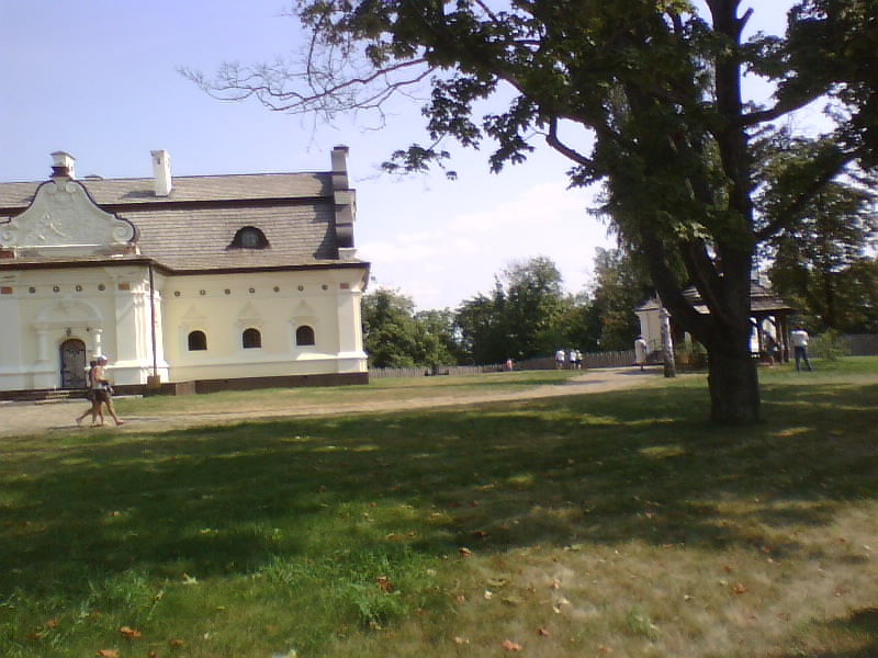http://upforme.ru/uploads/0010/2b/7f/5/597220.jpg