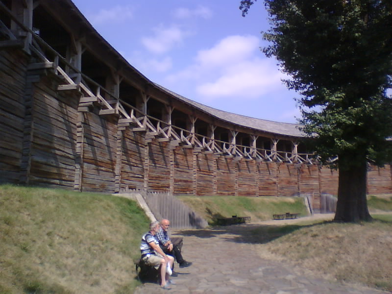 http://upforme.ru/uploads/0010/2b/7f/5/603177.jpg