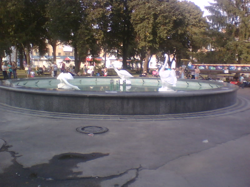 http://upforme.ru/uploads/0010/2b/7f/5/61449.jpg