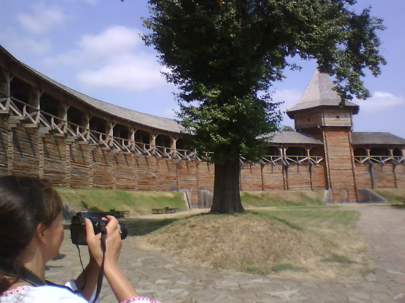 http://upforme.ru/uploads/0010/2b/7f/5/615532.jpg