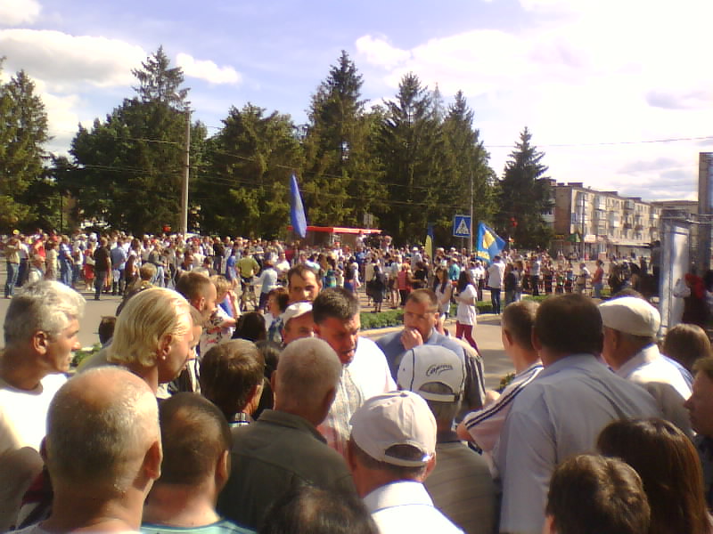 http://upforme.ru/uploads/0010/2b/7f/5/62488.jpg