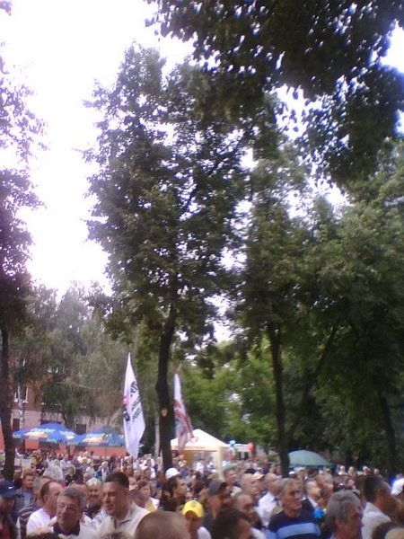 http://upforme.ru/uploads/0010/2b/7f/5/627759.jpg