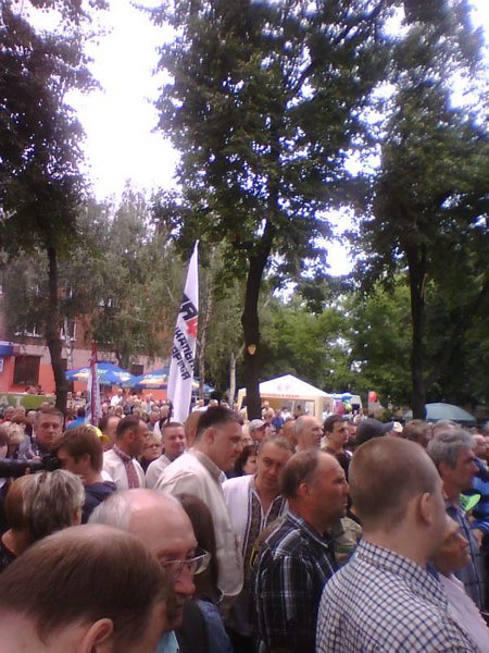 http://upforme.ru/uploads/0010/2b/7f/5/629936.jpg