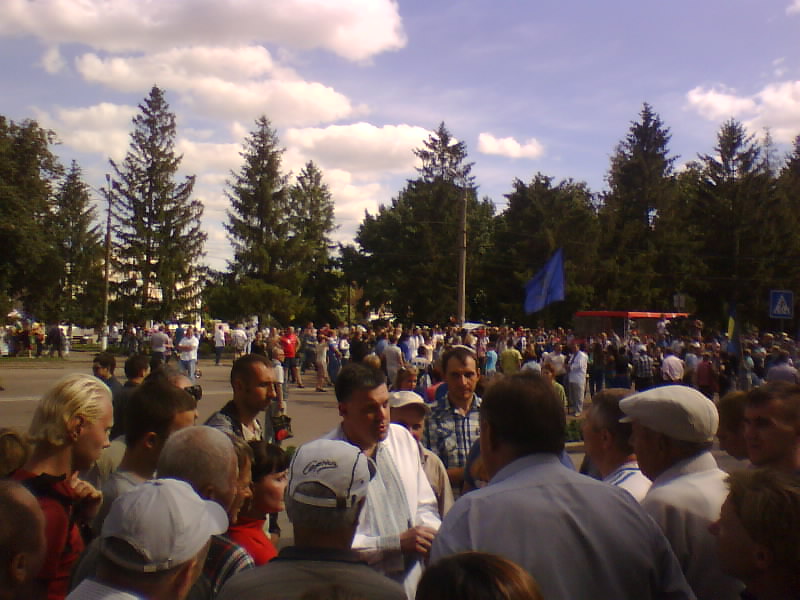 http://upforme.ru/uploads/0010/2b/7f/5/642096.jpg