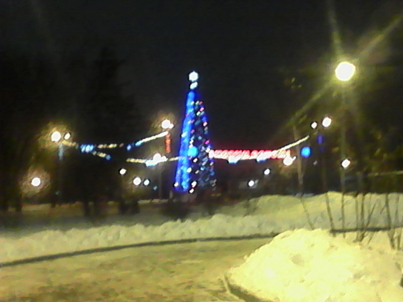 http://upforme.ru/uploads/0010/2b/7f/5/654918.jpg